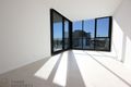 Property photo of B602/3 Blake Street Kogarah NSW 2217