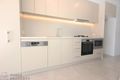 Property photo of B602/3 Blake Street Kogarah NSW 2217