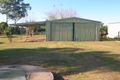 Property photo of 24-26 Aidan Crescent Elimbah QLD 4516