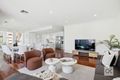 Property photo of 15 Scarborough Street Somerton Park SA 5044