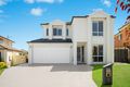 Property photo of 5 Ranleigh Circuit Kellyville Ridge NSW 2155