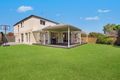 Property photo of 5 Ranleigh Circuit Kellyville Ridge NSW 2155