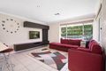 Property photo of 5 Ranleigh Circuit Kellyville Ridge NSW 2155
