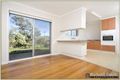 Property photo of 1 Fullwood Street Weston ACT 2611