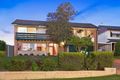 Property photo of 9 Harriet Avenue Castle Hill NSW 2154
