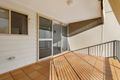 Property photo of 13/7 Franklin Street Herston QLD 4006