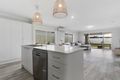 Property photo of 9 Cavalry Way Sippy Downs QLD 4556