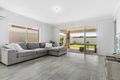 Property photo of 9 Cavalry Way Sippy Downs QLD 4556