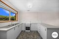 Property photo of 4/8-10 Circle Street New Norfolk TAS 7140