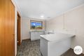 Property photo of 4/8-10 Circle Street New Norfolk TAS 7140