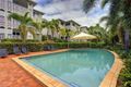 Property photo of 21/42 Warburton Street North Ward QLD 4810