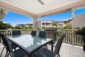 Property photo of 21/42 Warburton Street North Ward QLD 4810