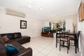 Property photo of 21/42 Warburton Street North Ward QLD 4810