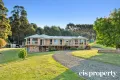 Property photo of 20 Costains Road Geeveston TAS 7116