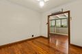 Property photo of 2/76 Robinson Street Broome WA 6725