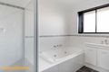 Property photo of 19 Kingfisher Street Kingston TAS 7050