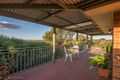 Property photo of 44 Dewhurst Drive Mudgee NSW 2850