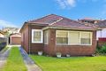 Property photo of 7 Dent Street Botany NSW 2019