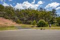 Property photo of 26 Lisa Marie Crescent Burua QLD 4680