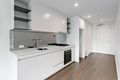 Property photo of 206/1A Peel Street Windsor VIC 3181