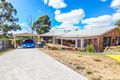 Property photo of 122 Chris Street Prospect Vale TAS 7250