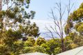 Property photo of 122 Chris Street Prospect Vale TAS 7250
