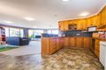 Property photo of 122 Chris Street Prospect Vale TAS 7250