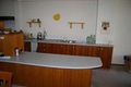 Property photo of 7/110 Malunna Road Lindisfarne TAS 7015
