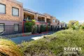 Property photo of 4/9 Lakeside Drive Joondalup WA 6027
