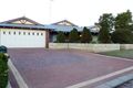 Property photo of 9 Nyanda Rise Jane Brook WA 6056