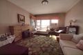 Property photo of 4 Harper Street Merrylands NSW 2160