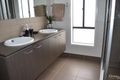 Property photo of 10 Unicorn Street Pakenham VIC 3810