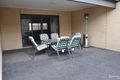 Property photo of 10 Unicorn Street Pakenham VIC 3810