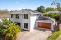 Property photo of 102 Bozzato Place Kenmore QLD 4069