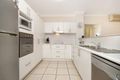 Property photo of 21/42 Warburton Street North Ward QLD 4810