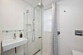 Property photo of 5/49B Upper Pitt Street Kirribilli NSW 2061