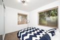 Property photo of 5/49B Upper Pitt Street Kirribilli NSW 2061
