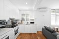 Property photo of 5/49B Upper Pitt Street Kirribilli NSW 2061