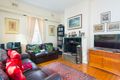 Property photo of 12 Quiamong Road Naremburn NSW 2065
