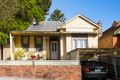 Property photo of 12 Quiamong Road Naremburn NSW 2065