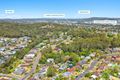 Property photo of 15 Gemini Avenue Elermore Vale NSW 2287