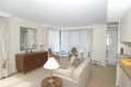 Property photo of 728/187 Kent Street Millers Point NSW 2000
