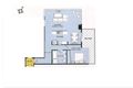Property photo of 728/187 Kent Street Millers Point NSW 2000