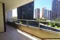 Property photo of 728/187 Kent Street Millers Point NSW 2000