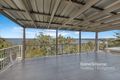 Property photo of 36 Anita Avenue Lake Munmorah NSW 2259
