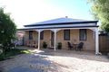 Property photo of 1 Moore Lane Mile End SA 5031