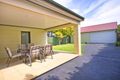 Property photo of 53 Windsor Avenue Croydon Park NSW 2133