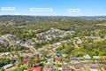 Property photo of 15 Gemini Avenue Elermore Vale NSW 2287
