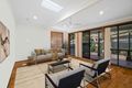 Property photo of 3 Wallace Street Ashfield NSW 2131