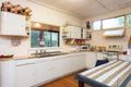 Property photo of 12 Quiamong Road Naremburn NSW 2065